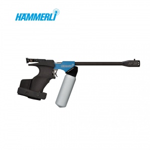 Hammerli AP20